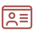 Pricing Icon
