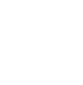 Tuscany Classics