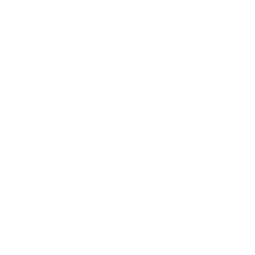 gauge