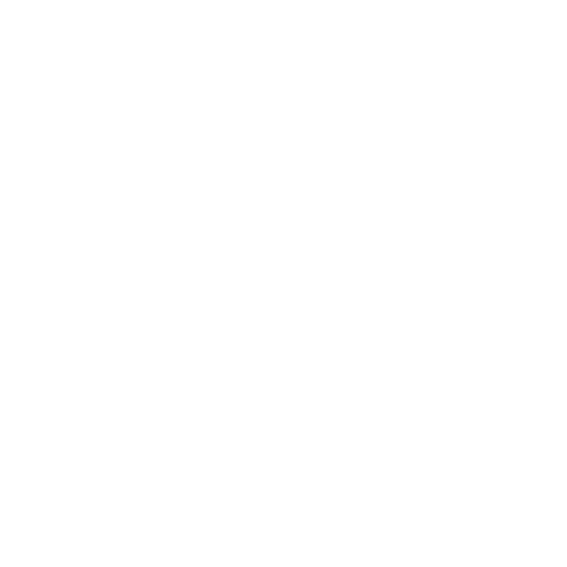 provence classics